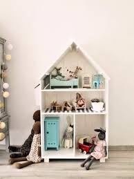 Maileg Dolls Kinder Zimmer Kinderzimmer Dekor Madchenzimmer Jung