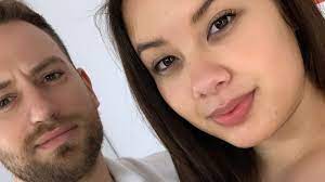 Caroline met her future husband babis anagnostopoulos on the island of alonissos and the. M81tcyo9o7rhwm