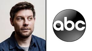 Patrick Fugit To Star In ABC's 'Thirtysomething' Sequel Pilot