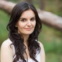 10+ "Miriam Stein" profiles