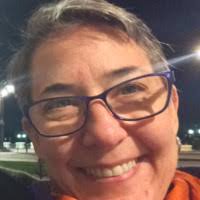 Julia Rivers Email & Phone Number