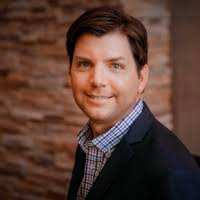 Brandon Barfield's Instagram, Twitter & Facebook