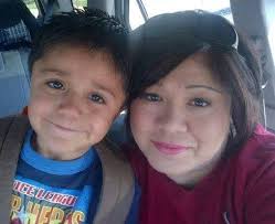 Zachary Cano Obituary