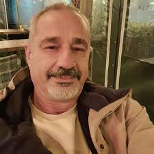 Only evil soul wouldn't wish her a Happy Birthday SS 2023 2025 202591 T＠ha  0047