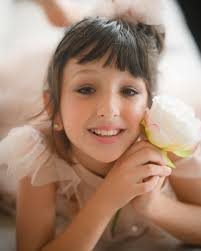 Suzanne Mahfood Beck