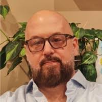 Daniel Smola's Instagram, Twitter & Facebook