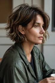 Eva Milan (evalomil)