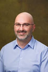 LCHRA Board Members — Lane County Human Resource Association