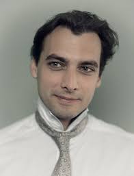 ⁣thierry baudet over de 'vaccinatie'. Thierry Baudet Nederland Bestaat Over Vijftig Jaar Niet Meer Binnenland Ad Nl