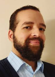 SWEDENBORG FOUNDATION