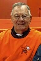 Dr. Don Dunn Obituary