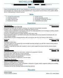 Here is the most popular collection of free resume templates. Bartender Resume Any Critiques Are Appreciated Resumes Reddit Best Template Oa2jgmcwdvc01 Reddit Best Resume Template Resume Collections Representative Resume Awesome Resume Examples 2017 Registered Nurse Resume Sample Heavy Duty Mechanic Apprentice Resume