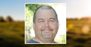 William "Billy" Jerome Silha Obituary April 12, 2019