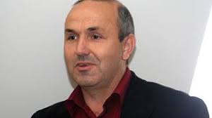 Agro Jevišovice čelí insolvenci, koupit ho chce Agrofert