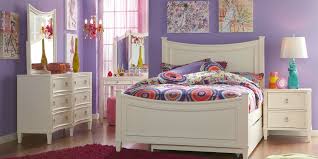 Pricing, promotions and availability may vary by location and at target.com. Girls Full Size Bedroom Sets