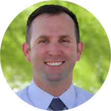 Best Dentists in Chandler