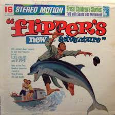 От 9 до 12 лет. Flipper S New Adventure By Various Artists Album Reviews Ratings Credits Song List Rate Your Music