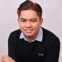 200+ "Kim Suarez" profiles