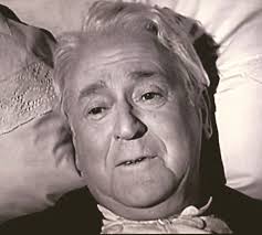 Wagon Train" The Christine Elliott Story (TV Episode 1960)