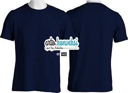 Kaos polos hitam depan belakang untuk desain hd lengan panjang png. Blog Grid Konveksi Baju Kelas Terbaik 0856 333 0071