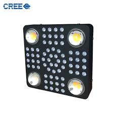 4.3 out of 5 stars. Best Selling Full Spectrum 1000w Cob Cxb2540 Diy Led Grow Lights Kits For Indoor Plant Buy Diy Led Grow Light Kits Led Grow Light Full Spectrum Cxb2540 Led Grow Light For Indoor Plant