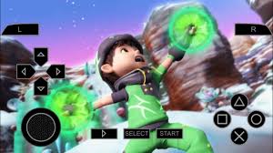 Просмотров 355 тыс.2 года назад. Game Boboiboy Terbaru Boboiboy Galaxy Youtube