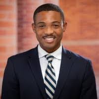 Bruce Nesbitt's Instagram, Twitter & Facebook