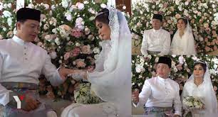 Yang hormat dato' sri idris md yusof (lahir 14 julai 1971) merupakan seorang pelakon dan pengarah malaysia. Majlis Perkahwinan Eizlan Yusof Yoy Network