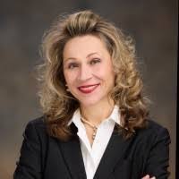 Joanna Knott's Instagram, Twitter & Facebook