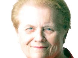 OUT OF THE PAST: Exploration of Florida marked by violence