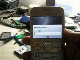 With our automated processes, waiting time for the unlock code is shortened to a minimum. How To Unlock Nokia C3 00 Security Code For Free Xlbrown