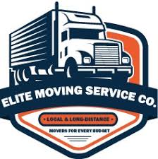 We make moving a breeze. The 27 Best Scottsdale Movers Hireahelper