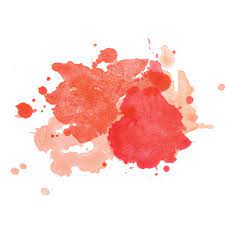 Thea S Splashes Watercolor Splash Watercolor Background Paint Splash