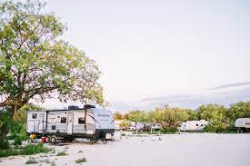 Our community provides the best free camping information available. Canaan Meadows Rv Park 14 Photos Big Spring Tx Roverpass