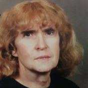 Hornbaker Family Obituaries