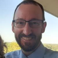 2400+ "Käter" profiles