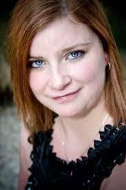 Audrey Farrow's Instagram, Twitter & Facebook