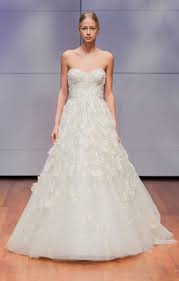 Dahlia Rivini Fall 2016 Bridal Gowns Wedding Dresses Bridal Dresses