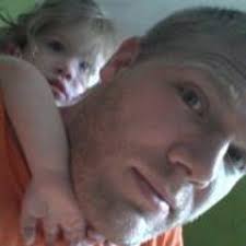 Listen to WINDOWS ft. RICK RO$$ by JOYRYDE in EDM playlist online for free 