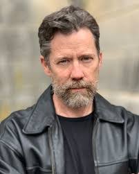 Adam Kullman's Instagram, Twitter & Facebook