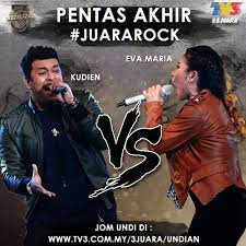3 juara ialah sebuah siri televisyen realiti yang disiarkan di tv3 bermula pada 16 oktober 2016 hingga 15 januari 2017. Senarai Pemenang 3 Juara Akhir Tv3 Myinfotaip