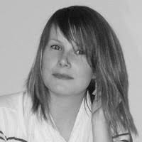 6 "Eva Labbe" profiles