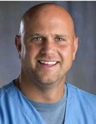 Kevin Earl Obituary (2020)