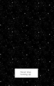 Find more awesome images on picsart. Pin By Goobie Doo On Grace Aesthetic Wallpapers Pixel Art Background