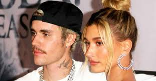 We did not find results for: Justin Bieber Songs Age Wife And Wealth Buzzwonder