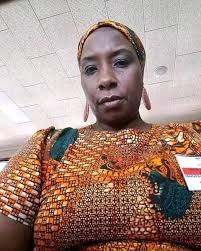 MULI BWANJI INE DZINA LANGA NDI SAMSON LAKES KUNO KU MULANJE NDILI NDIZAKA  38 CHONCHO NDILI PANO NDICHOLINGA NDIKUFUNA KUTHOKOZA KWA BAMBO MICHAEL  AMENE AKUPANGA ZINTHU ZODABWITSA KWAMBIRI IWOWA AKUMATHA KULEMELETSA MUNTHU