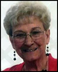 Janice Banks Obituary