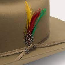 Range 6x Cowboy Hat Cowboy Hats Cowboy Hat Band