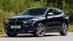 The se and sport models have black trim around the wheel arches and in the bumpers, while the m sport x, shown in the photos above, use frozen grey the m sport suspension fitted as standard on the bmw x2 m sport and m sport x is a particularly good match for these two models and includes. 15 Bmw X2 Ideas Bmw Yamaha Bobber Ford Mustang Rocket