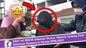 Joy revfa membuat dakwaan di mahkamah kerana suaminya hafiz hamidun tidak memberikan nafkah zahir dan batin sejak berkahwin. Semoga Tabah Joy Revfa Sahkan Majlis Pernikahan Dengan Bakal Suami Dibatalkan Youtube